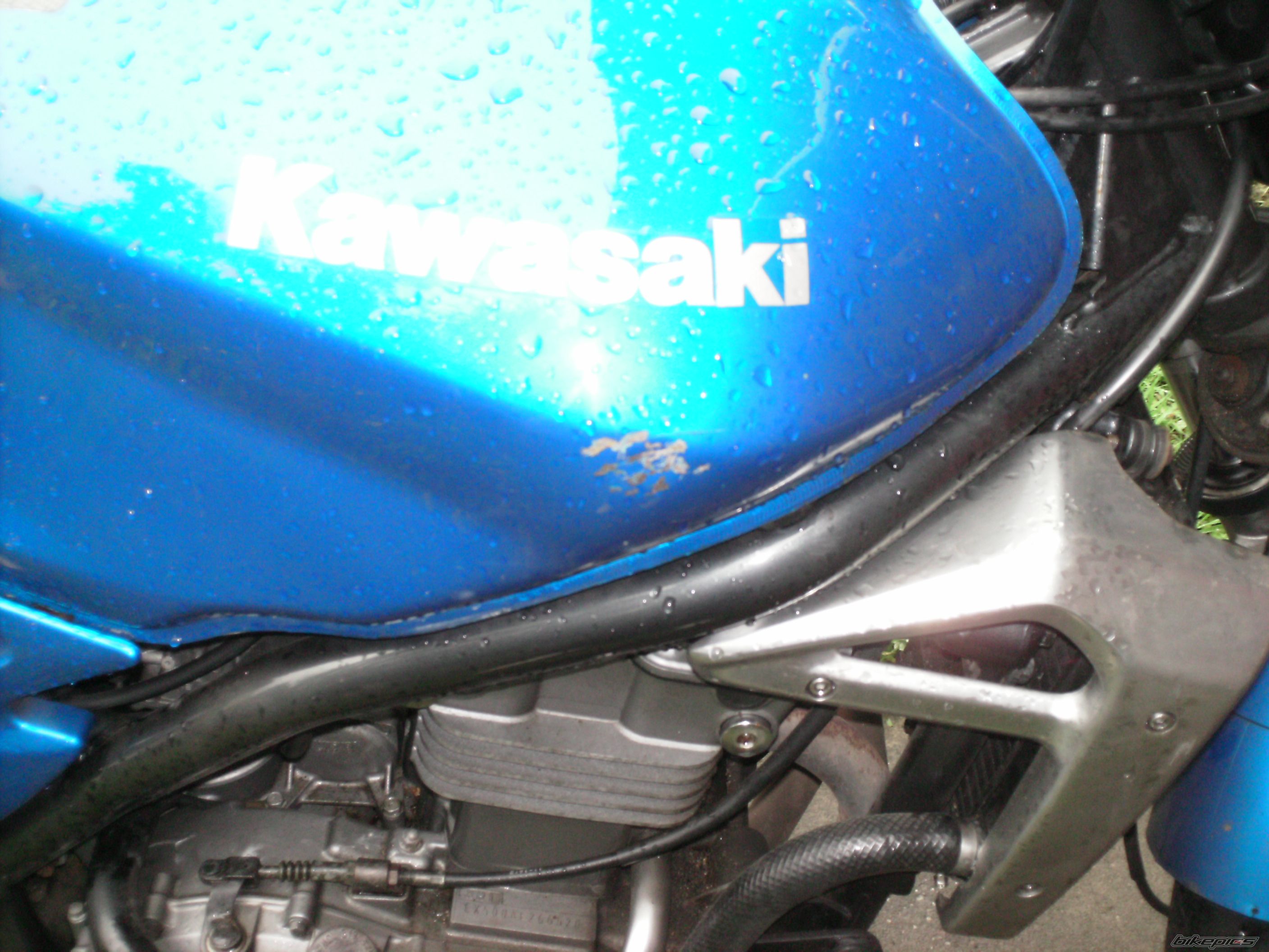 Bike Photo 961328