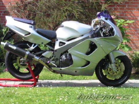 Bike Photo 96133