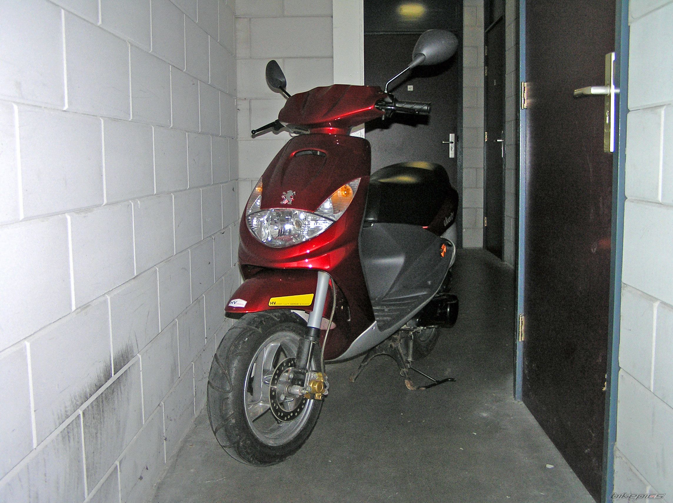 Photo 961332
