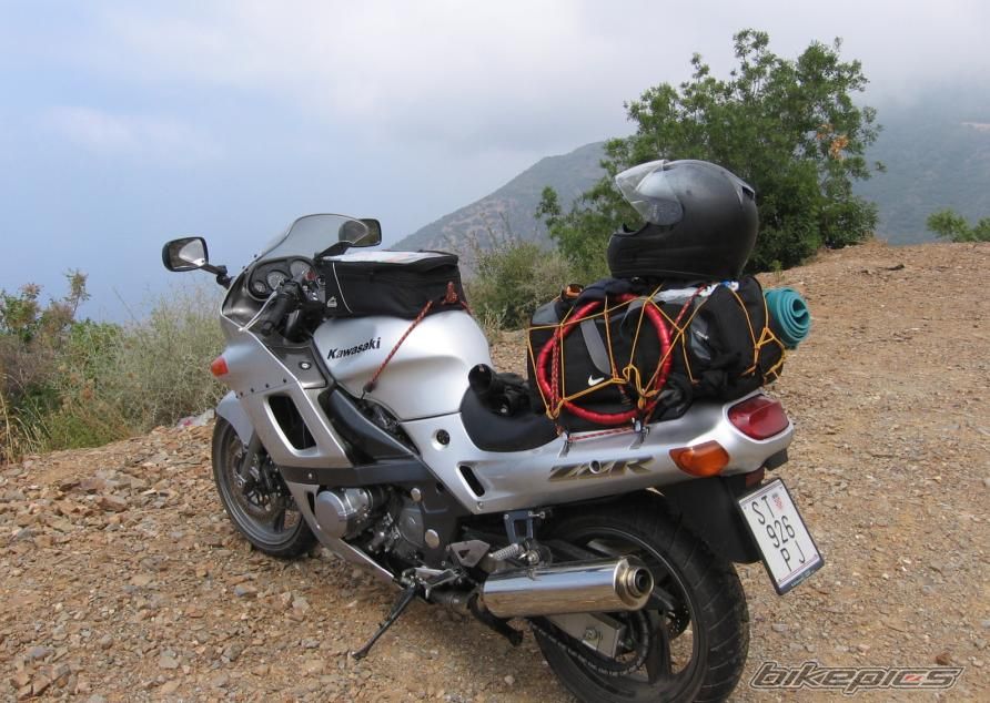 Bike Photo 961334