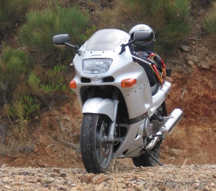 Bike Photo 961336