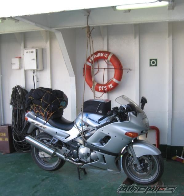 Bike Photo 961339