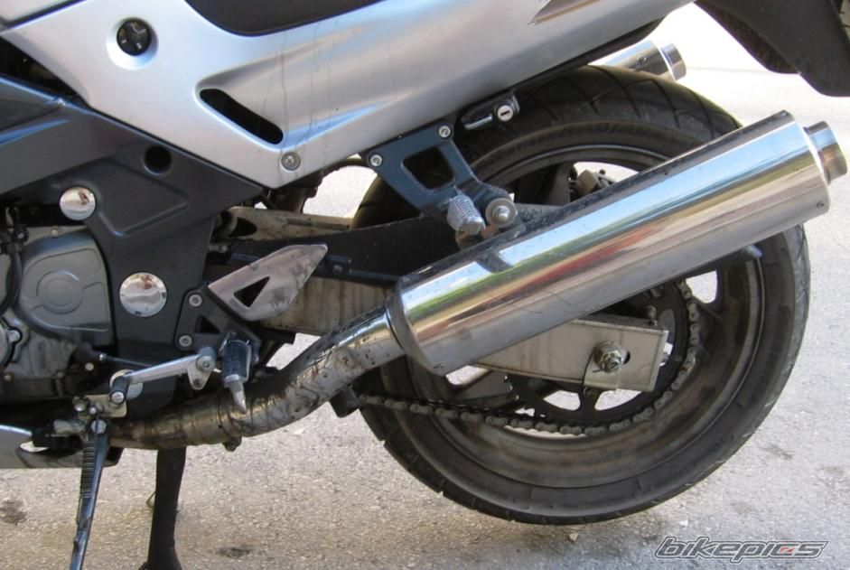 Bike Photo 961341