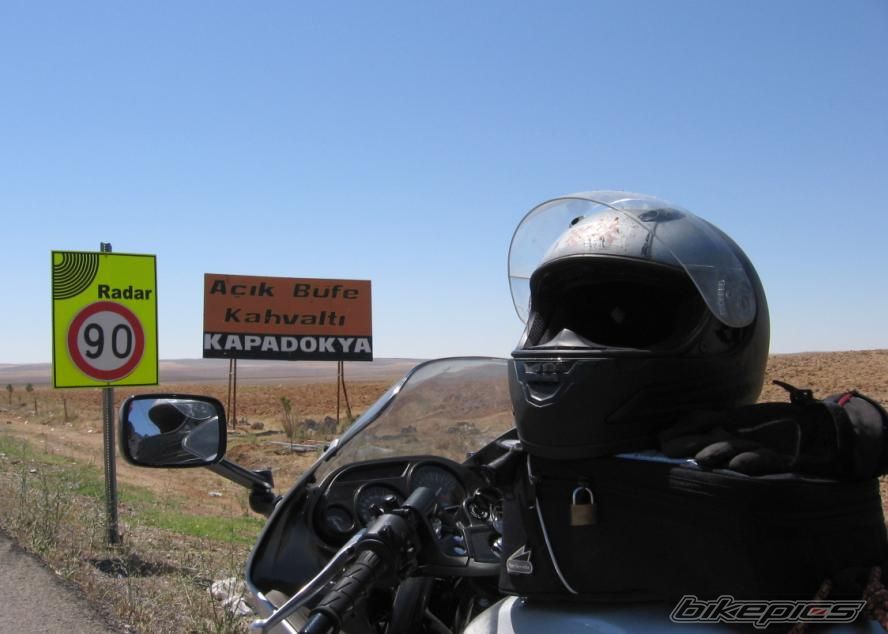Bike Photo 961343