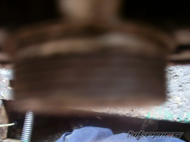 Photo 961347