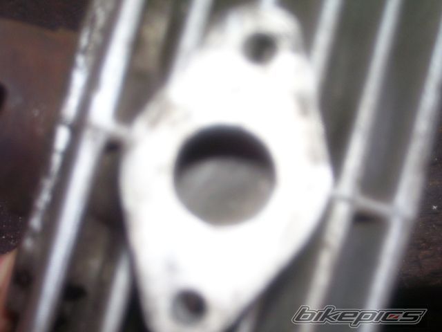 Photo 961349