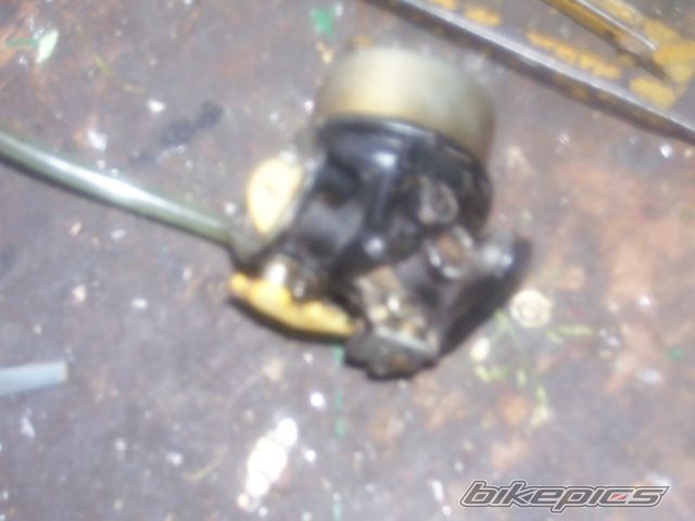 Photo 961350