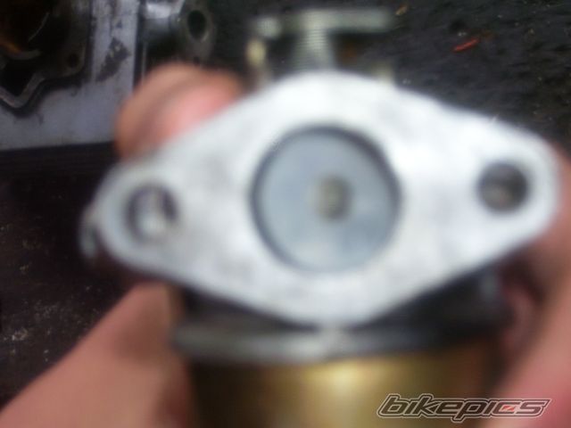 Photo 961352