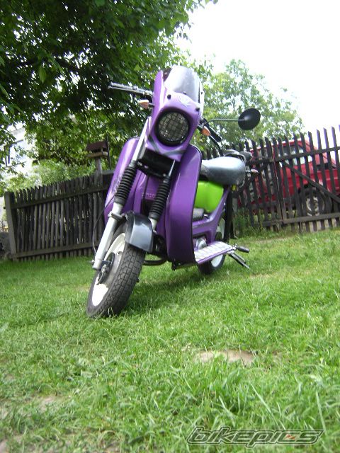 Photo 961354