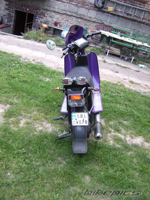 Photo 961356