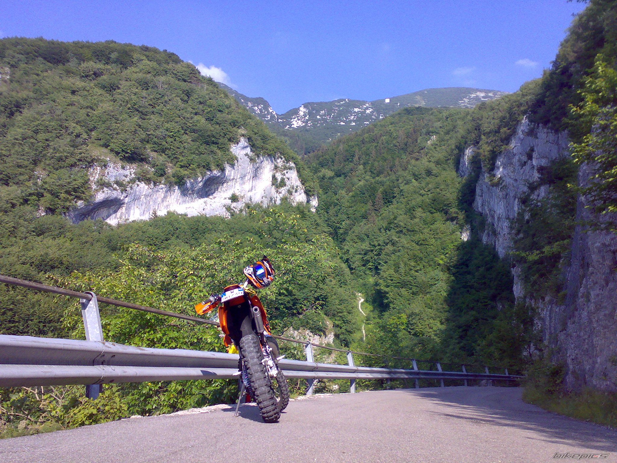 Bike Photo 961359