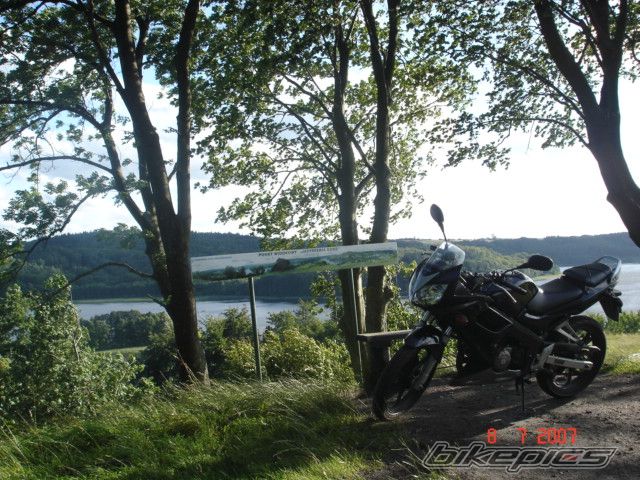 Bike Photo 961362