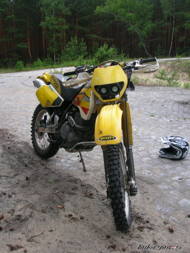 Photo 961363