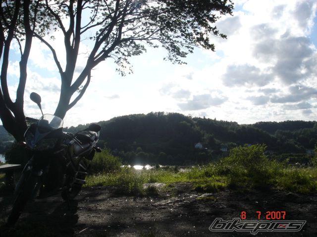 Bike Photo 961366