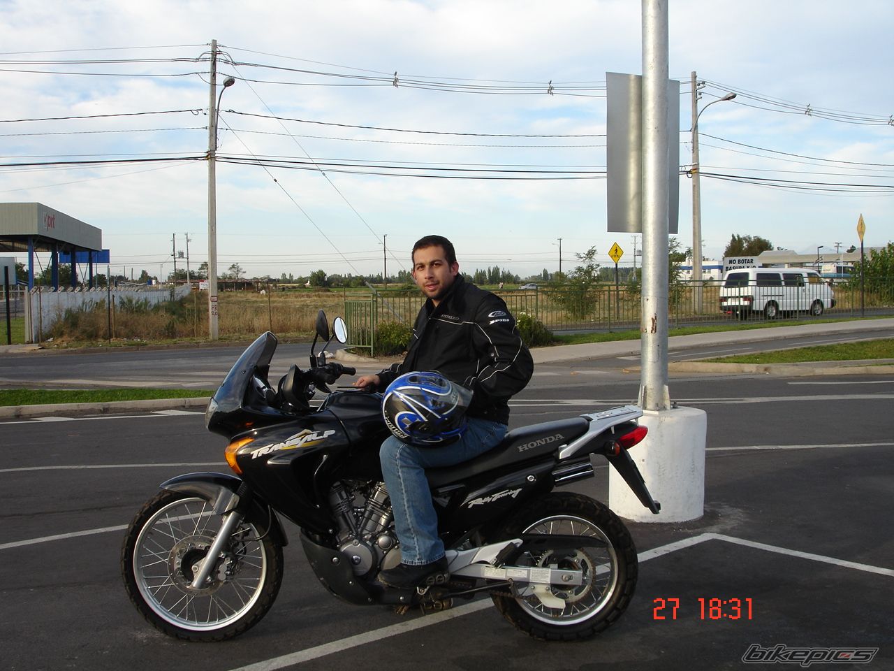 Photo 961368