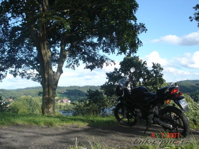 Bike Photo 961370