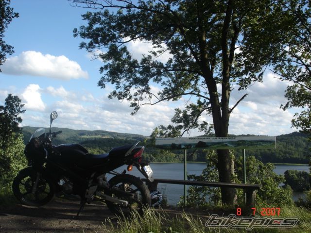Bike Photo 961371