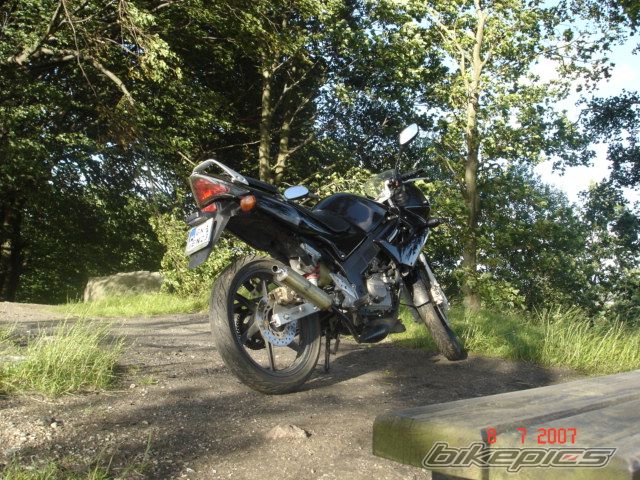 Bike Photo 961373