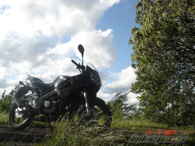 Bike Photo 961376