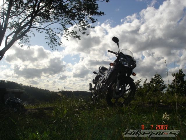 Bike Photo 961379