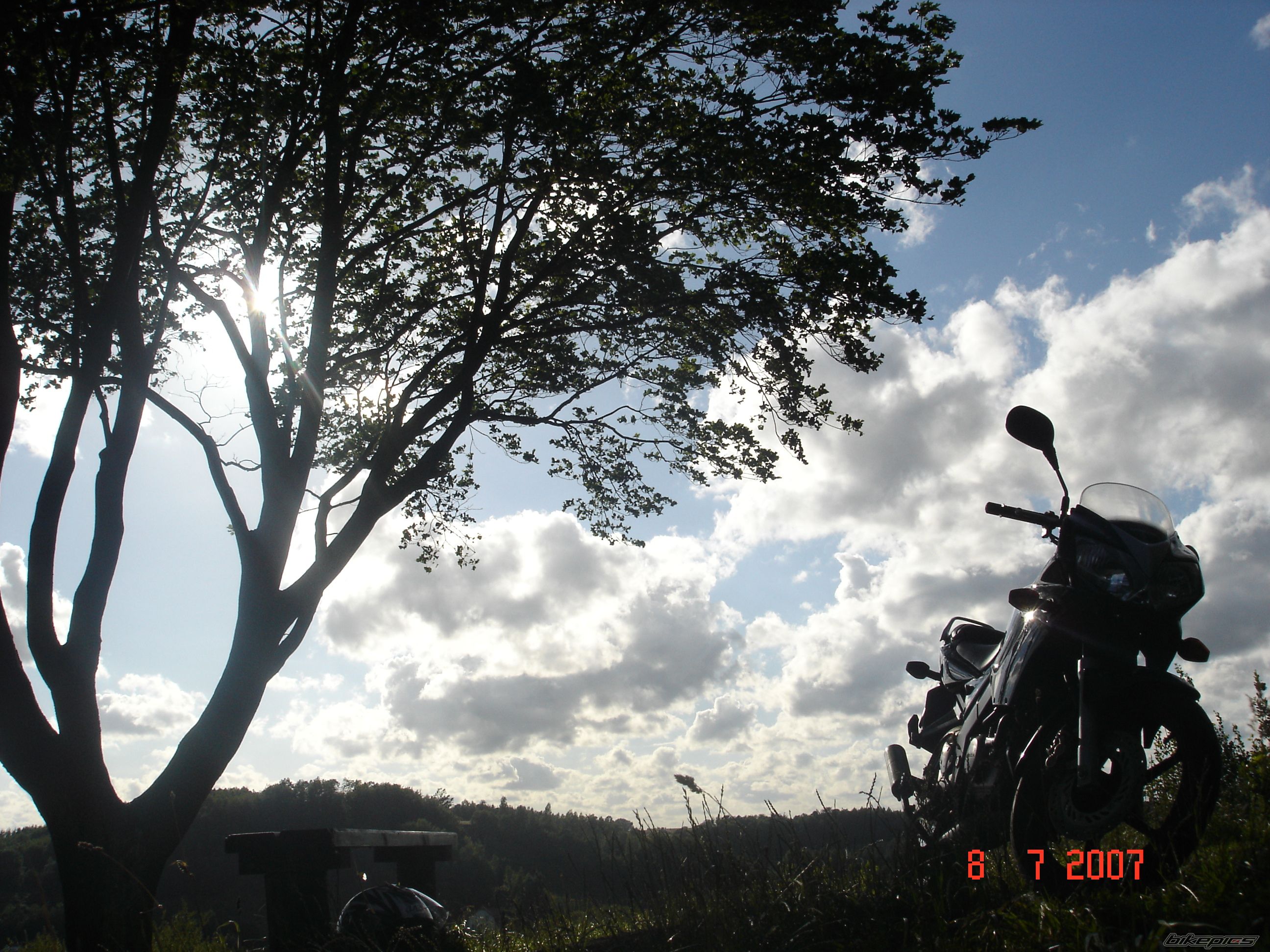 Bike Photo 961381
