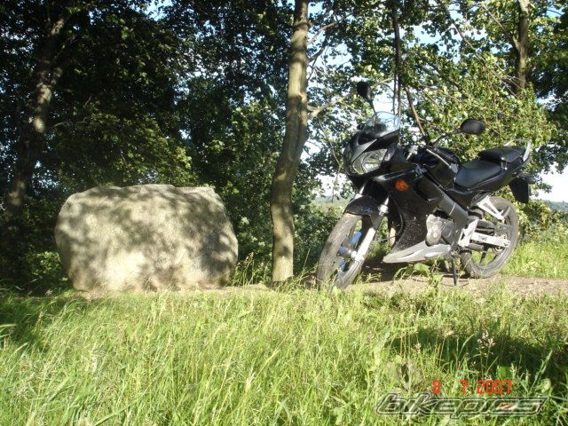 Bike Photo 961384