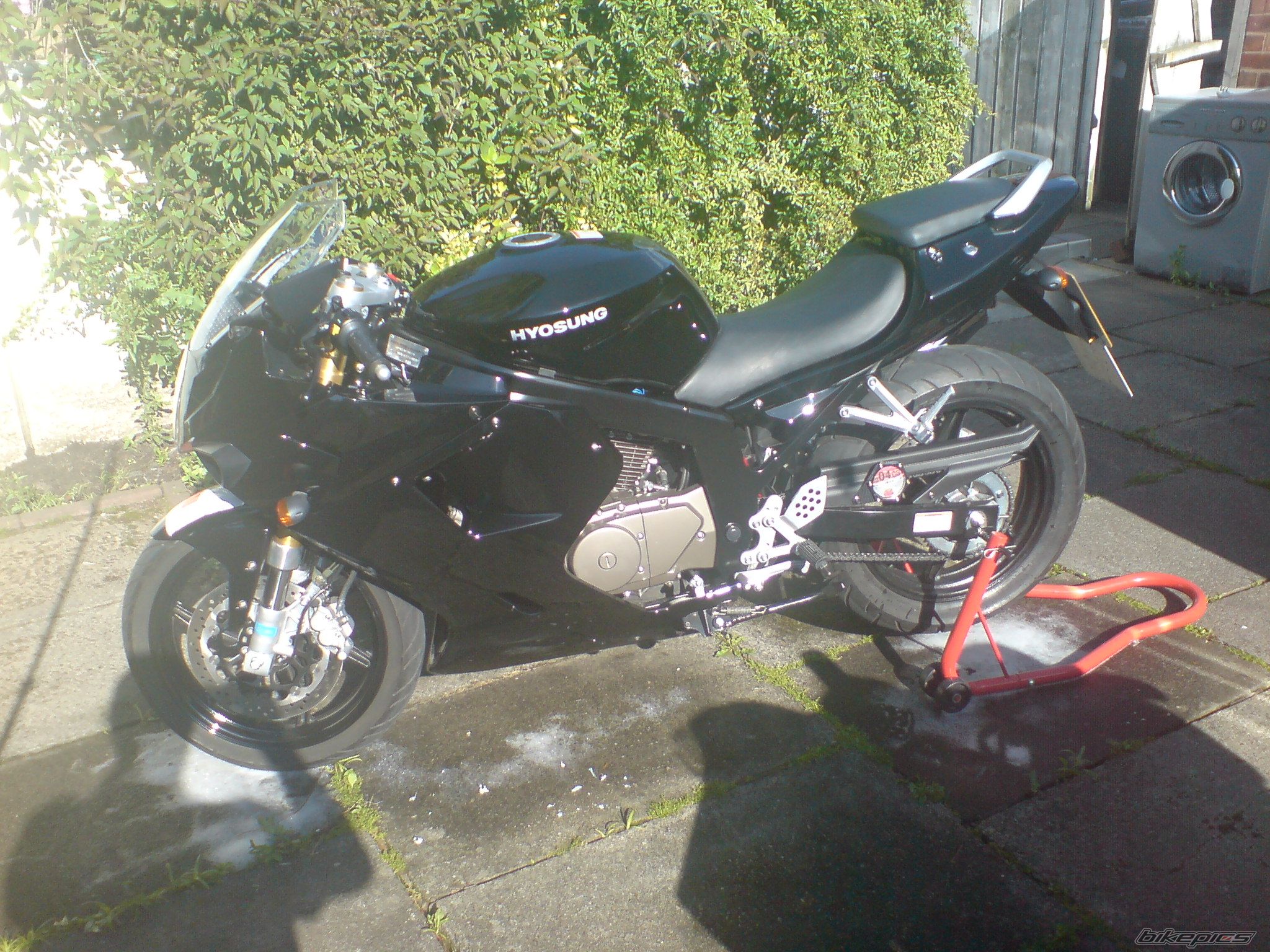 Photo 961396