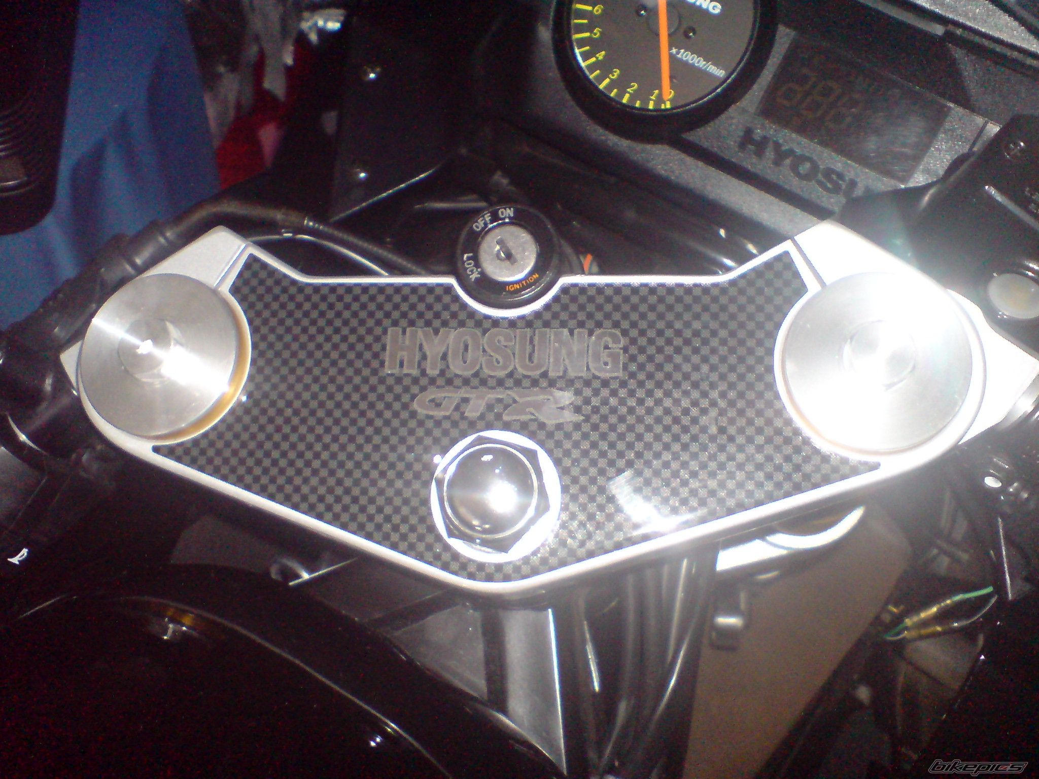 Photo 961398