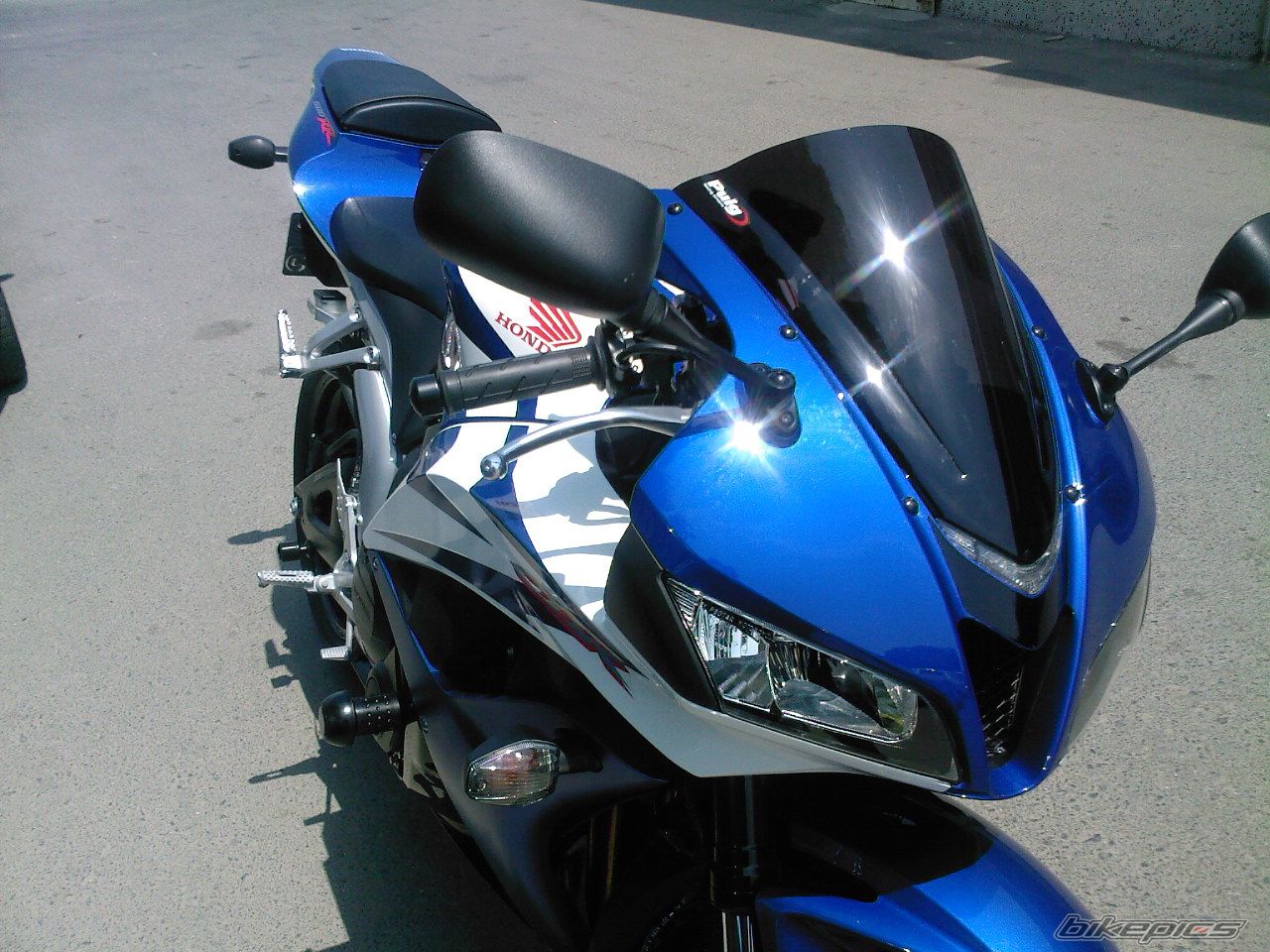 Bike Photo 961414