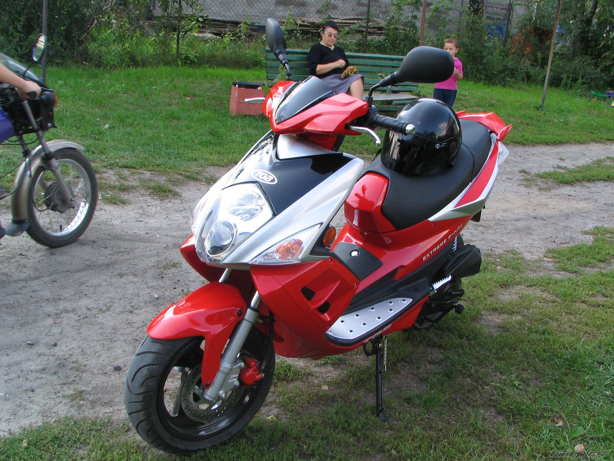 Photo 961423