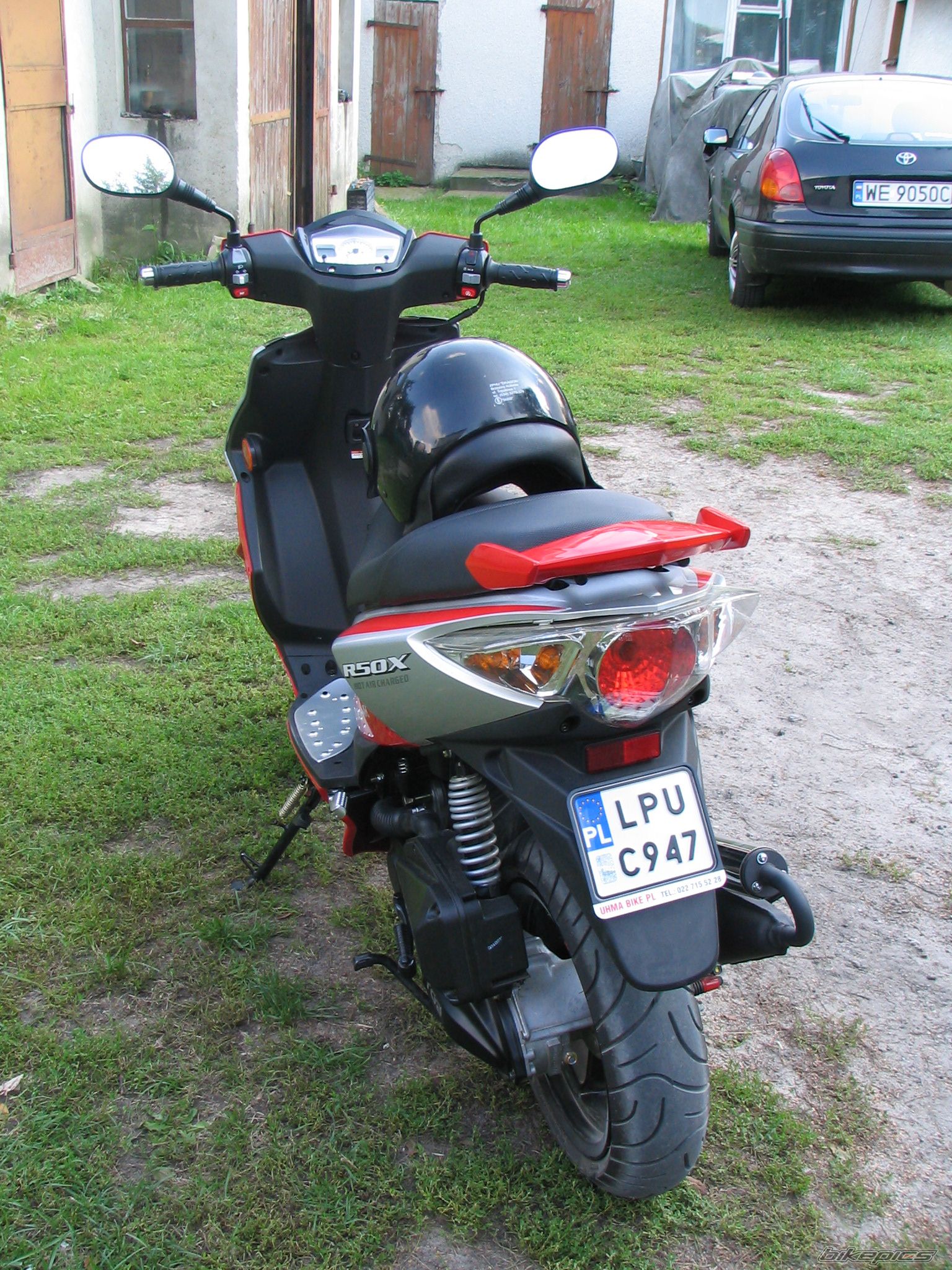 Photo 961425