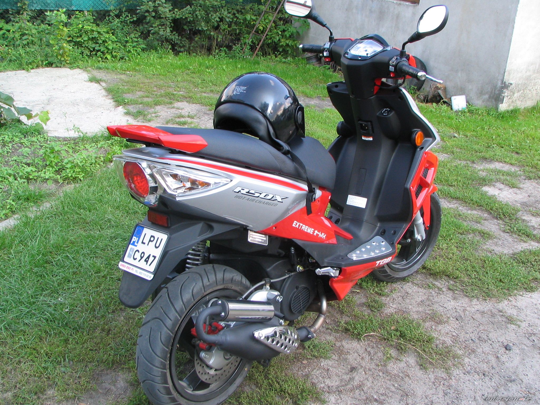 Photo 961430