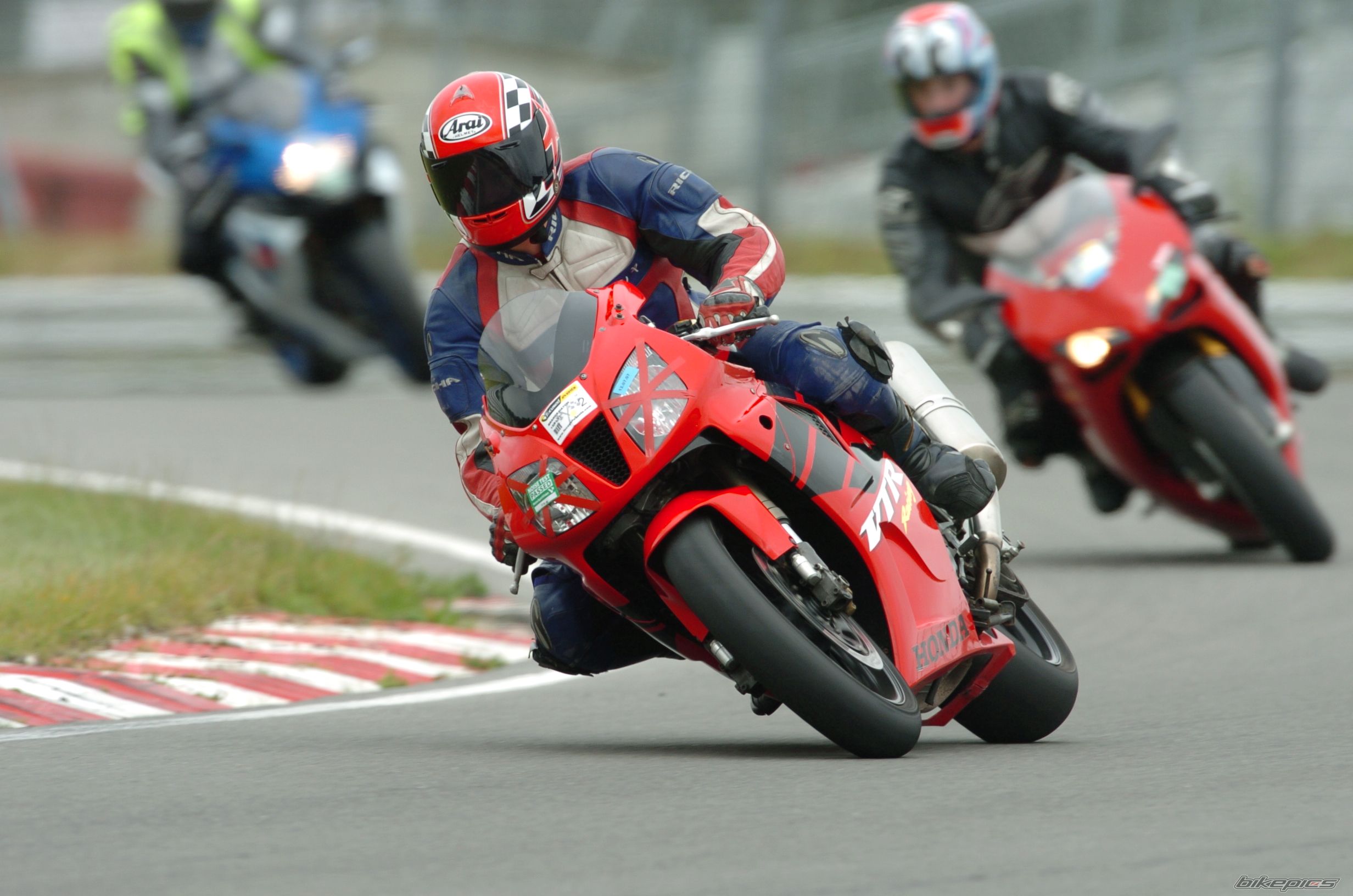 Bike Photo 961437