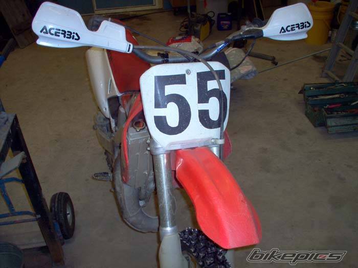 Bike Photo 96144