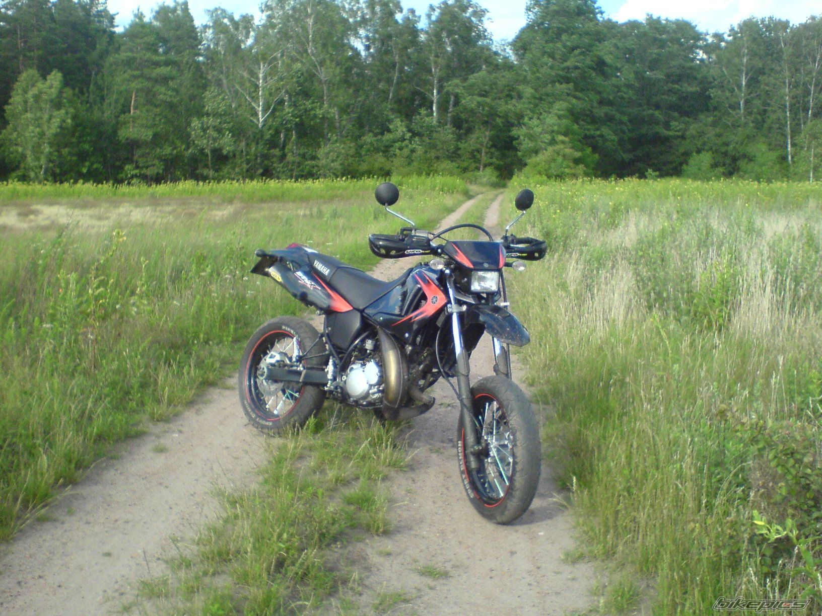 Photo 961441