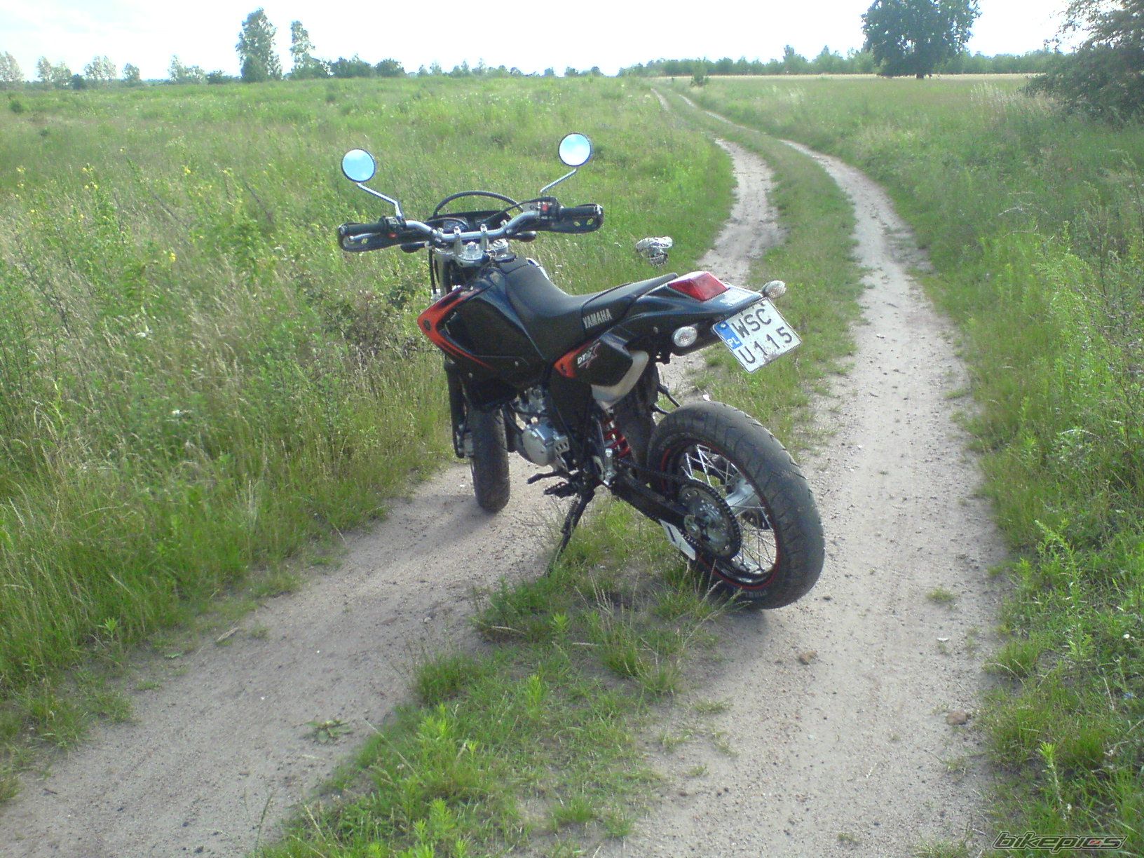 Photo 961443