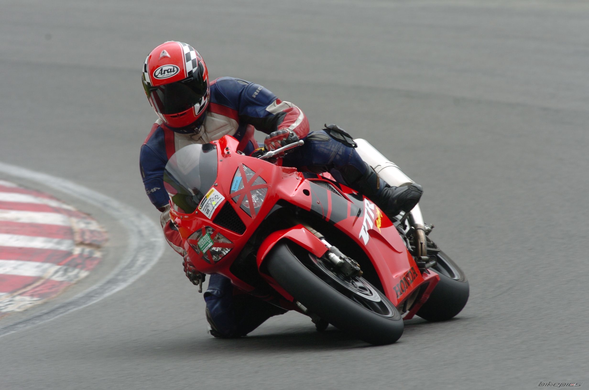 Bike Photo 961444