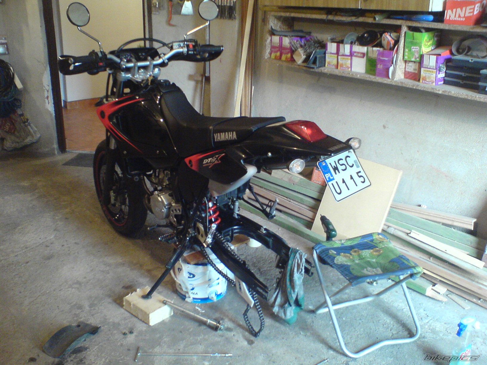 Photo 961447