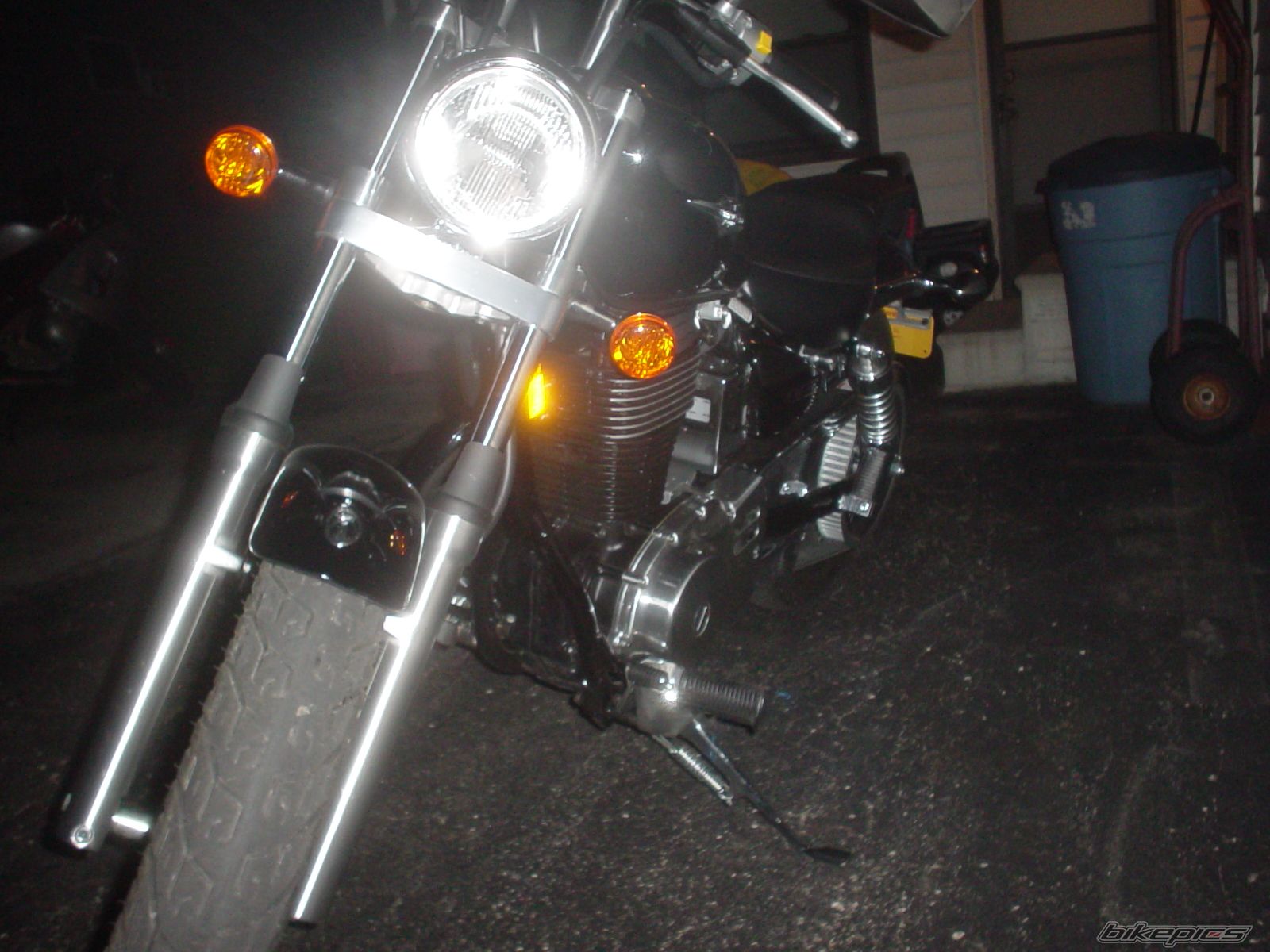 Bike Photo 961448