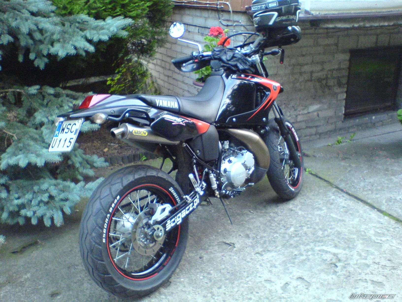 Photo 961449