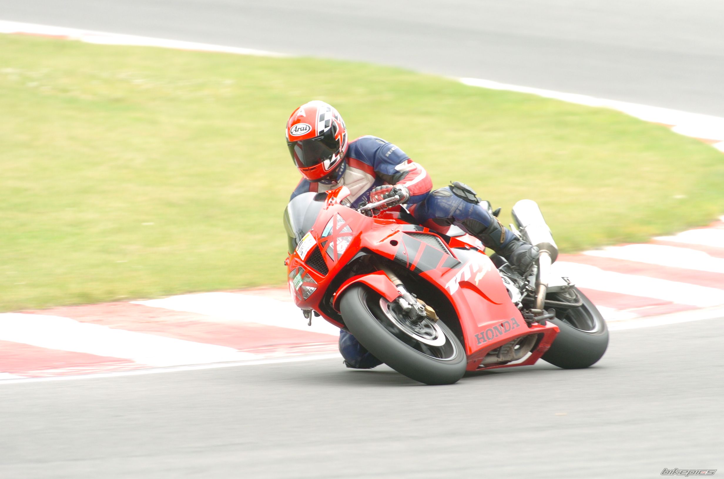 Bike Photo 961450