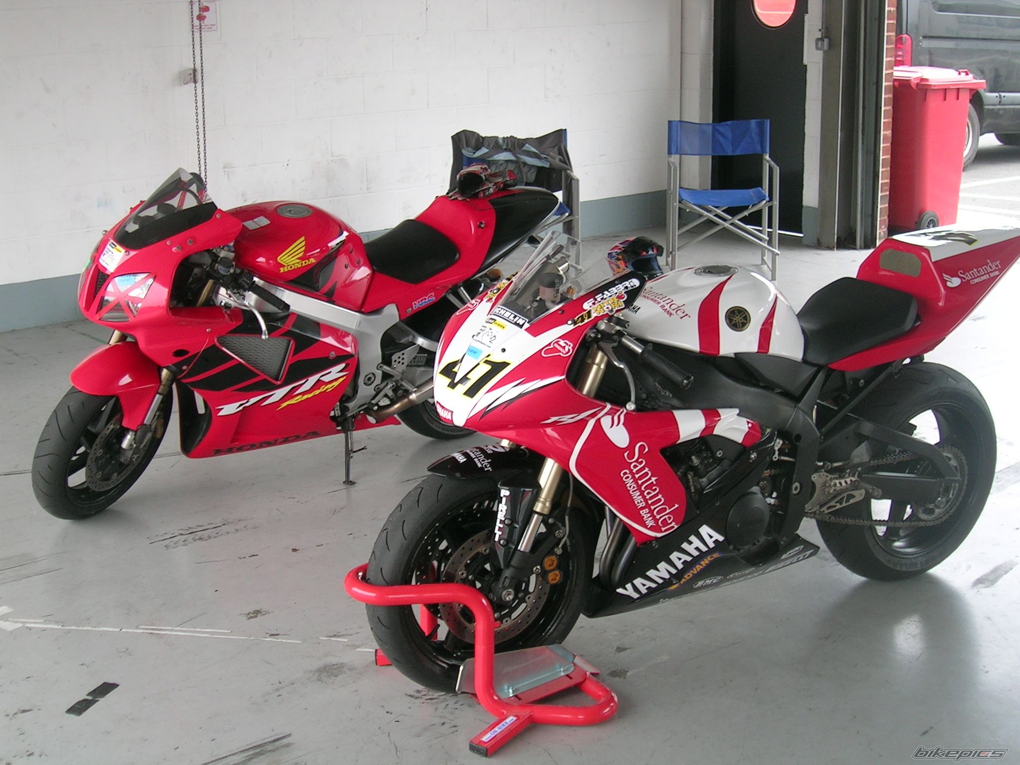 Bike Photo 961453