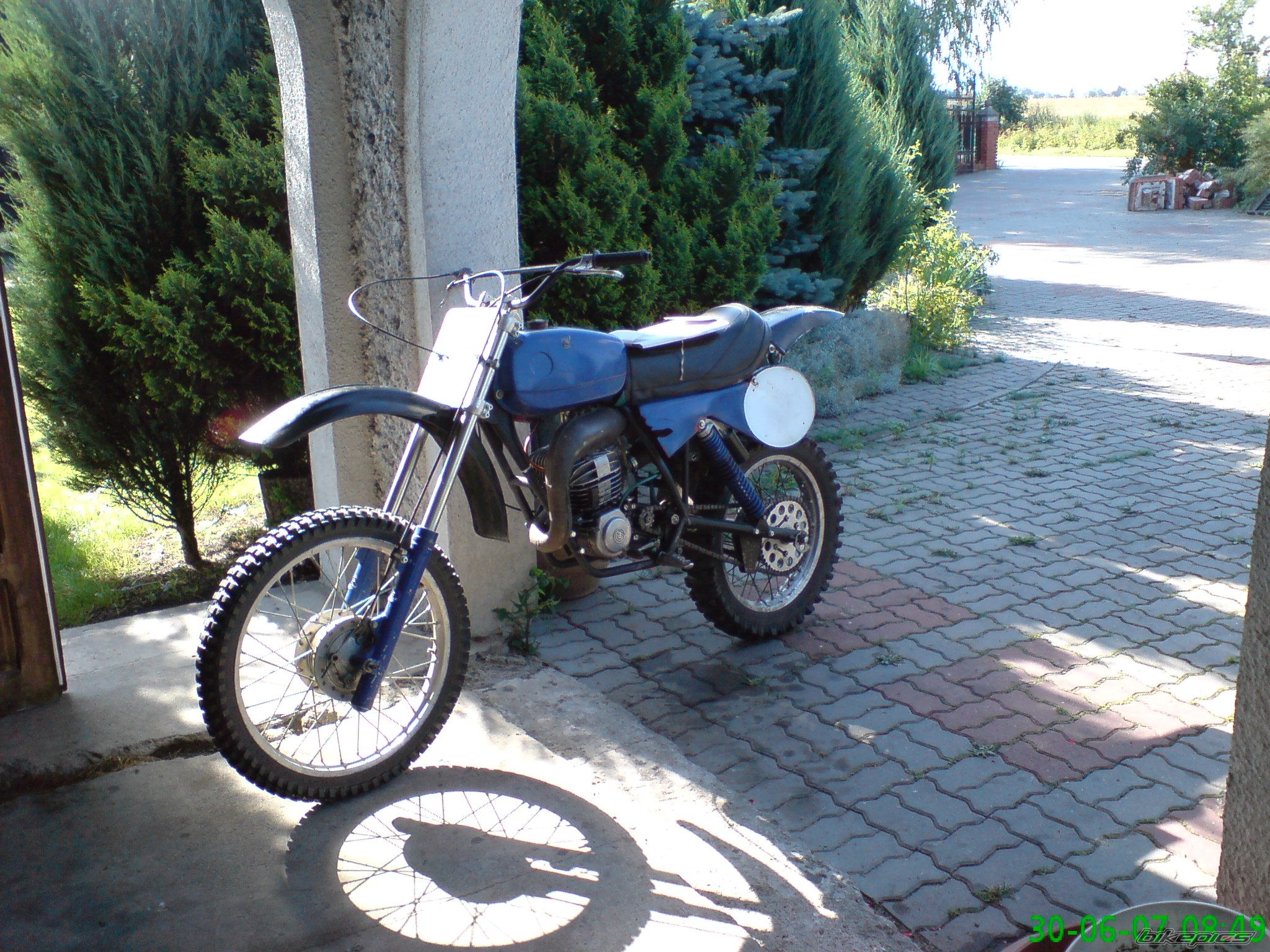 Photo 961463