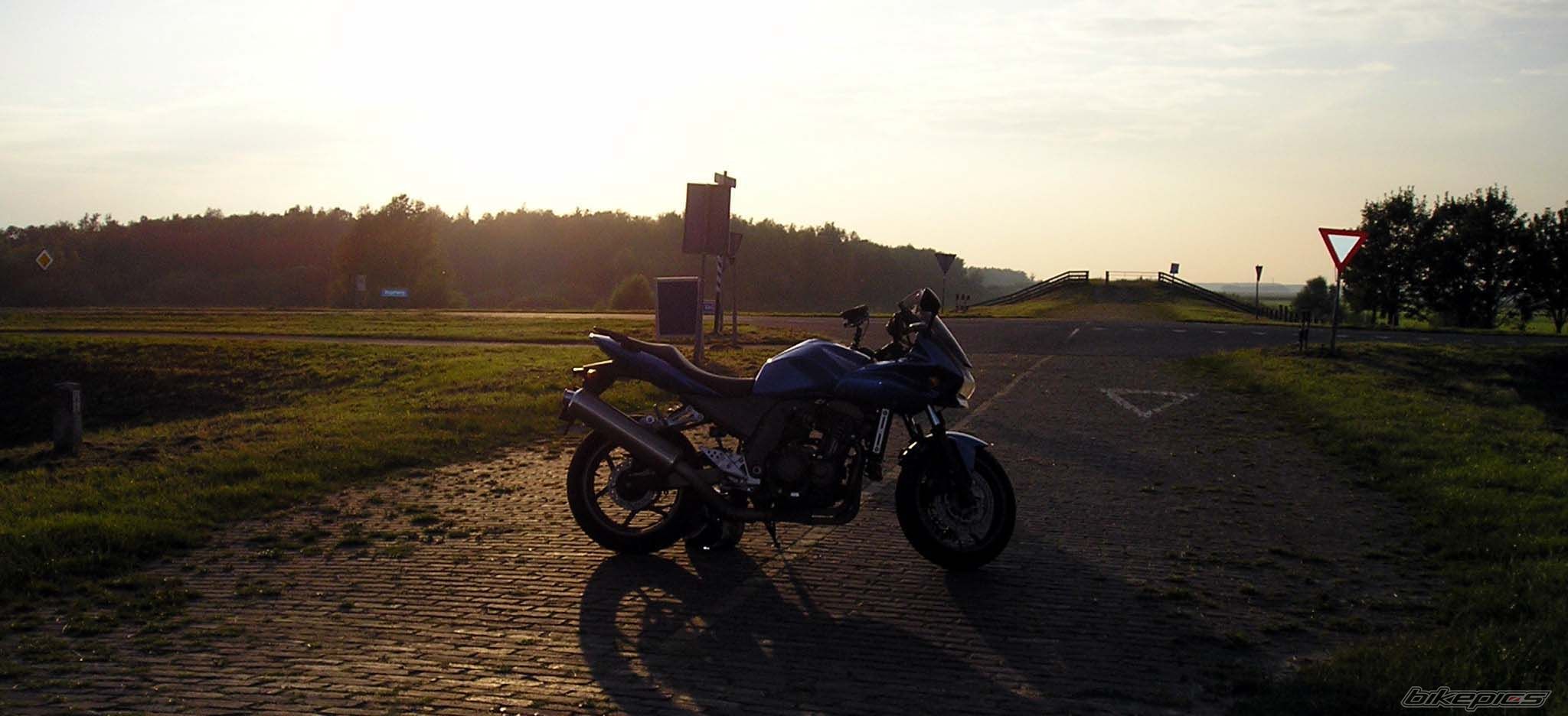 Photo 961472
