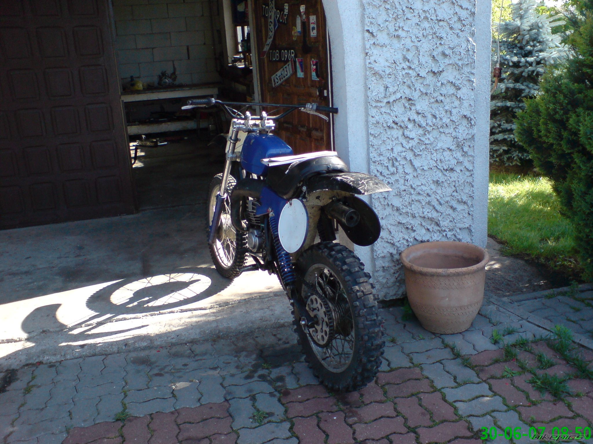 Photo 961473