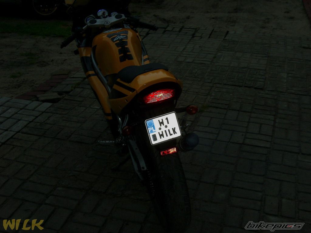 Photo 961475