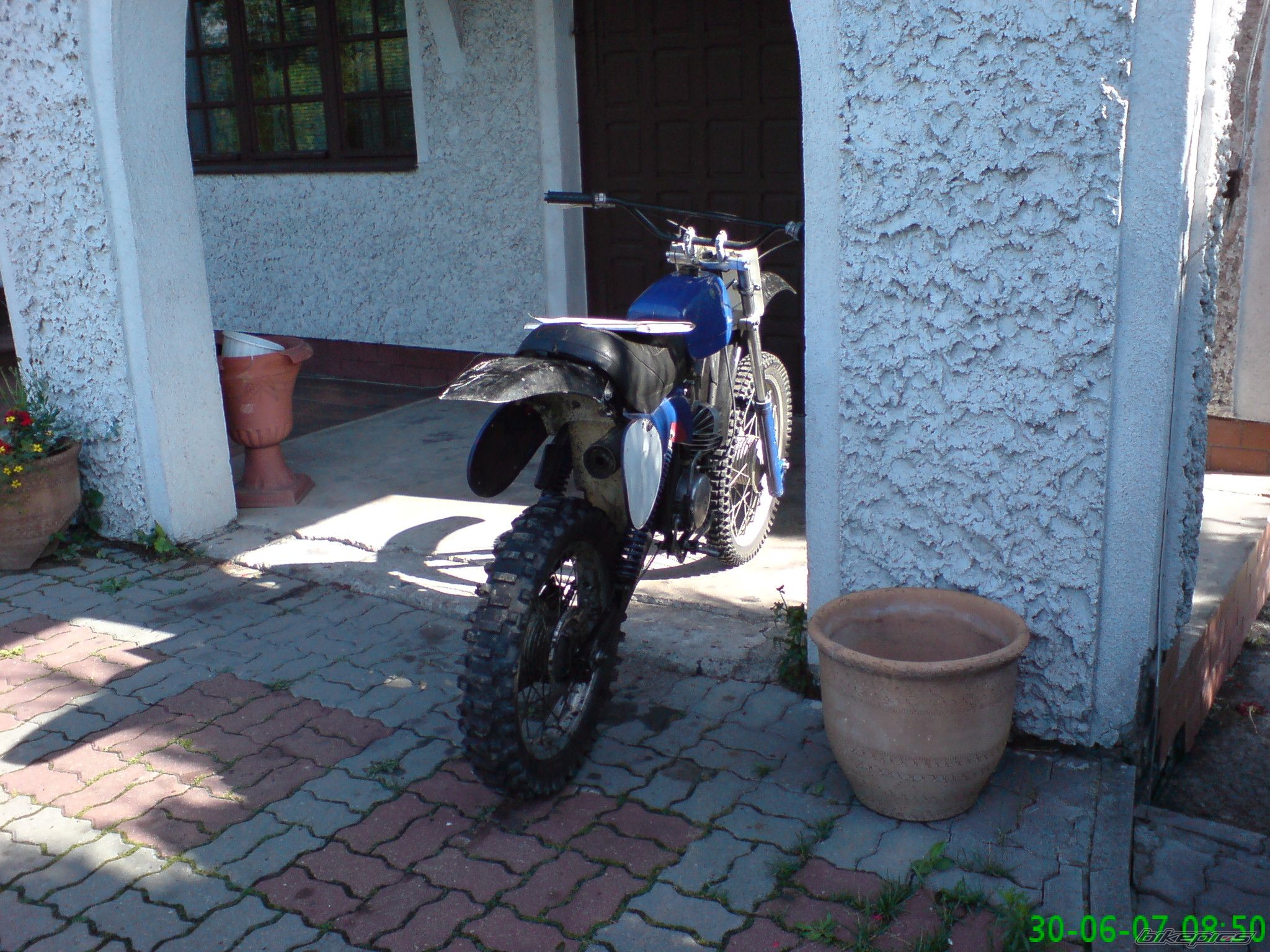 Photo 961477