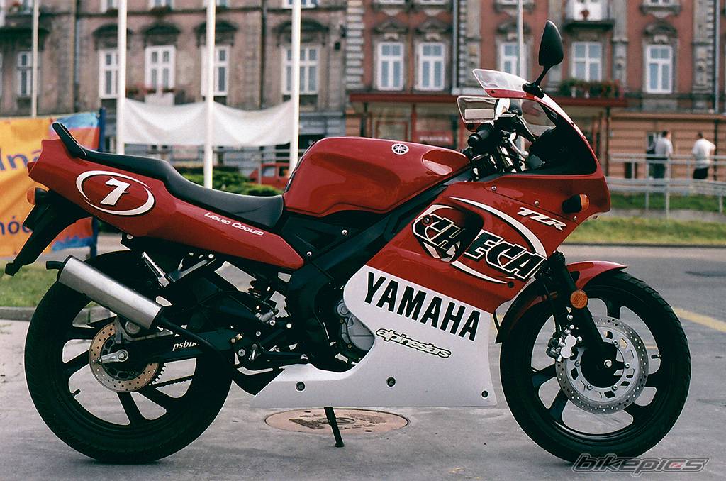 Bike Photo 96148
