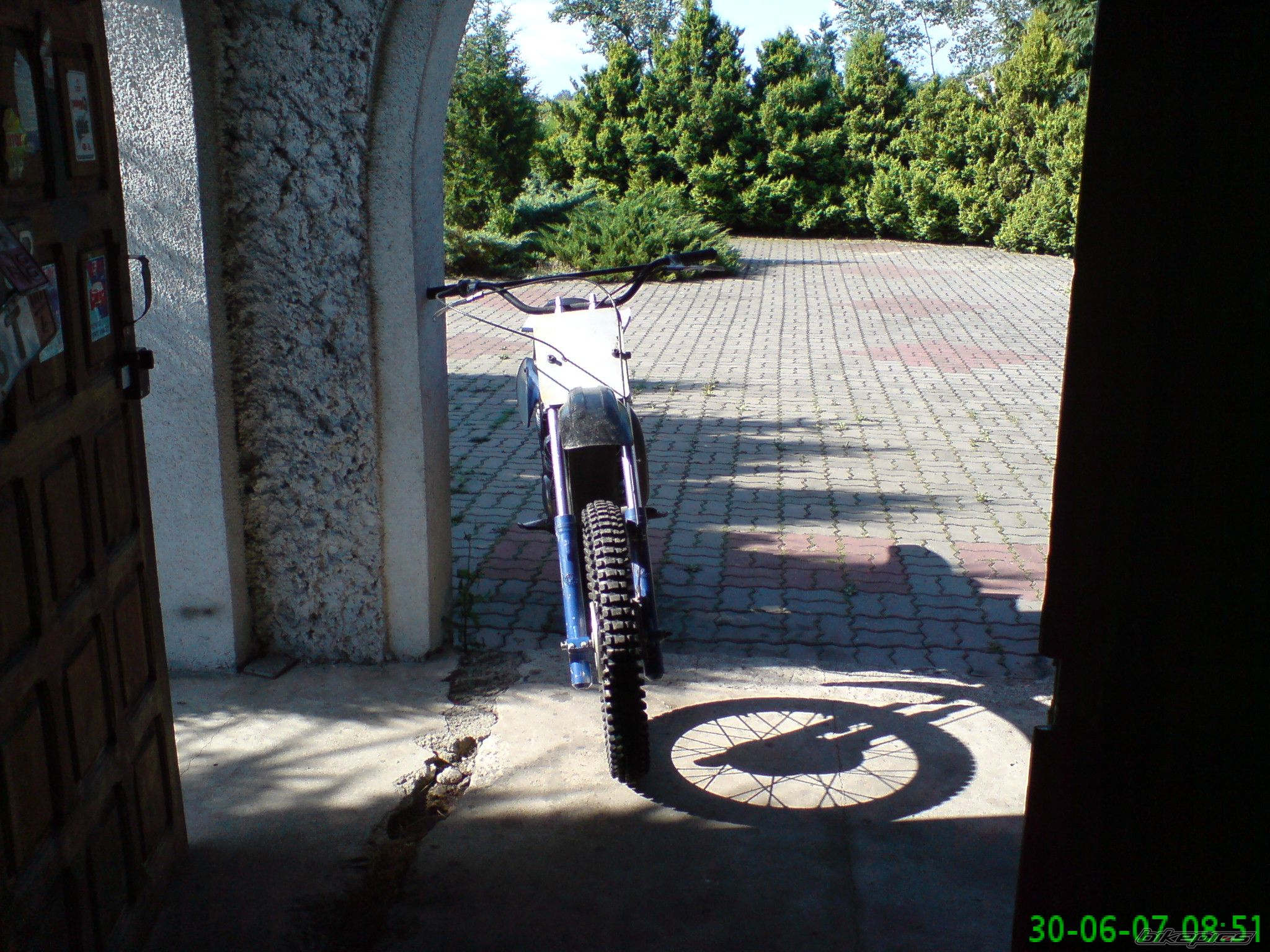 Photo 961481
