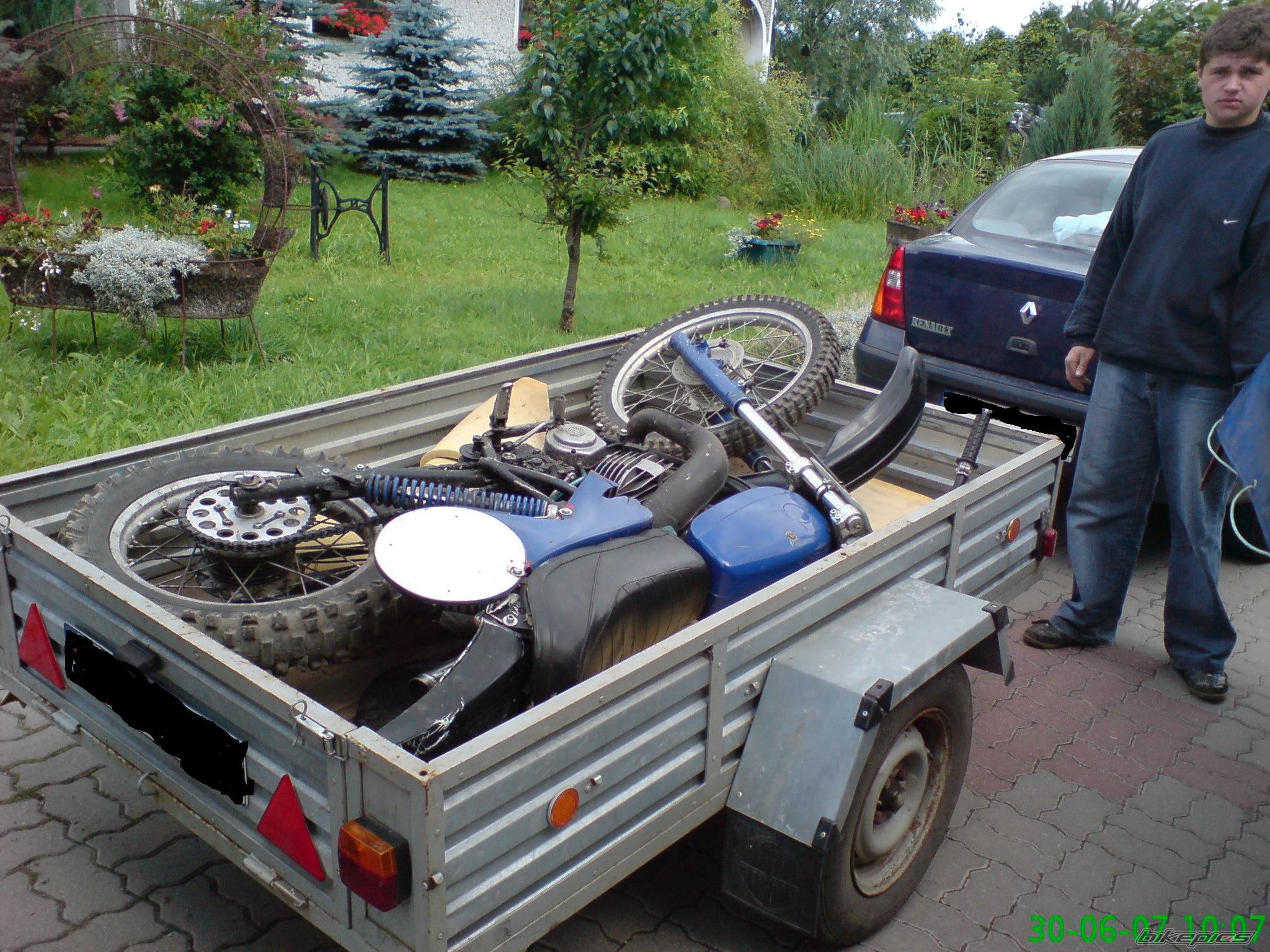 Photo 961490